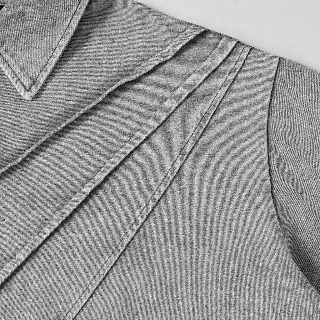 image_EF57BBE1-8317-4C31-A5B4-479481DC40E5_1774601841