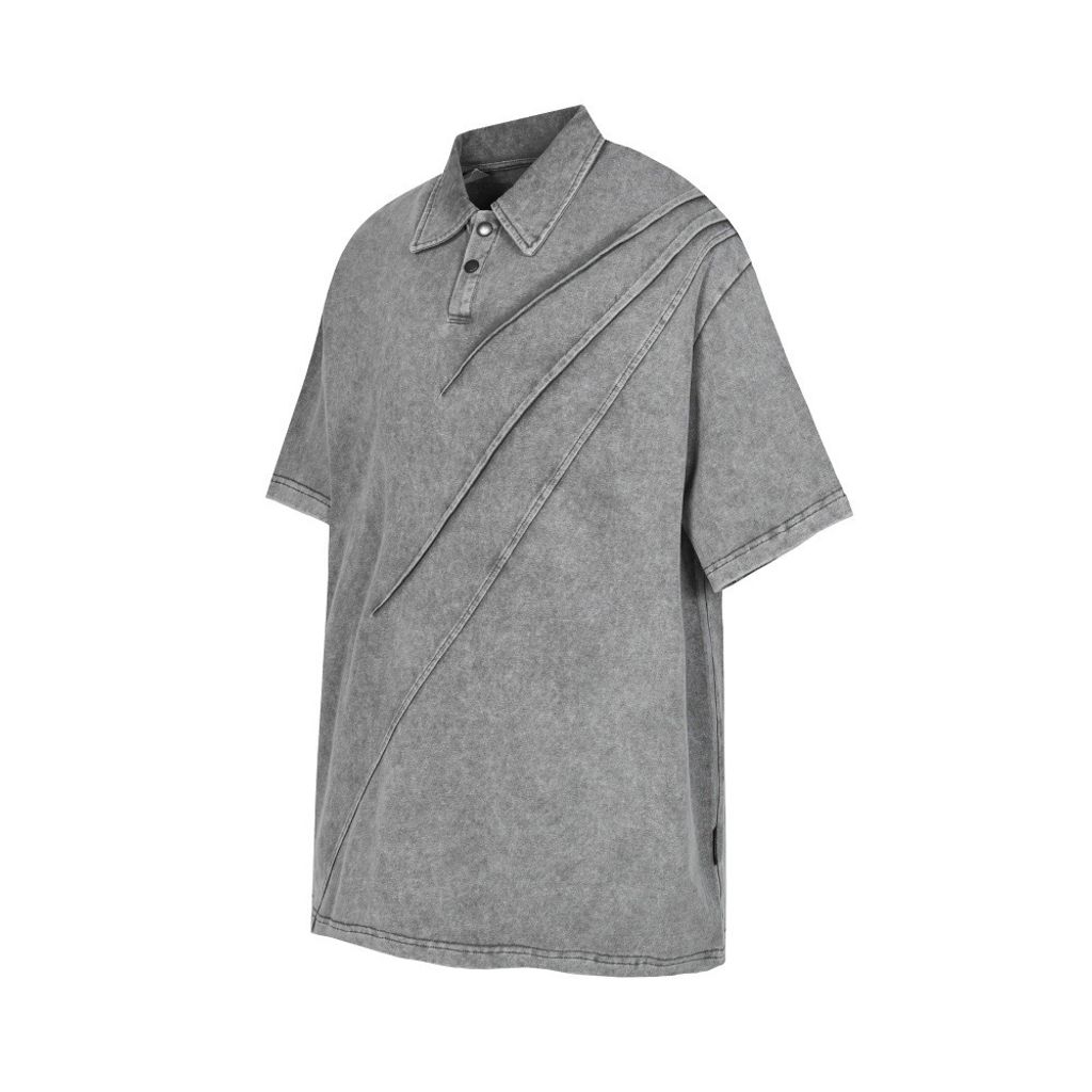 image_C570B724-D31F-4F24-B309-267438DD15FF_1774601841