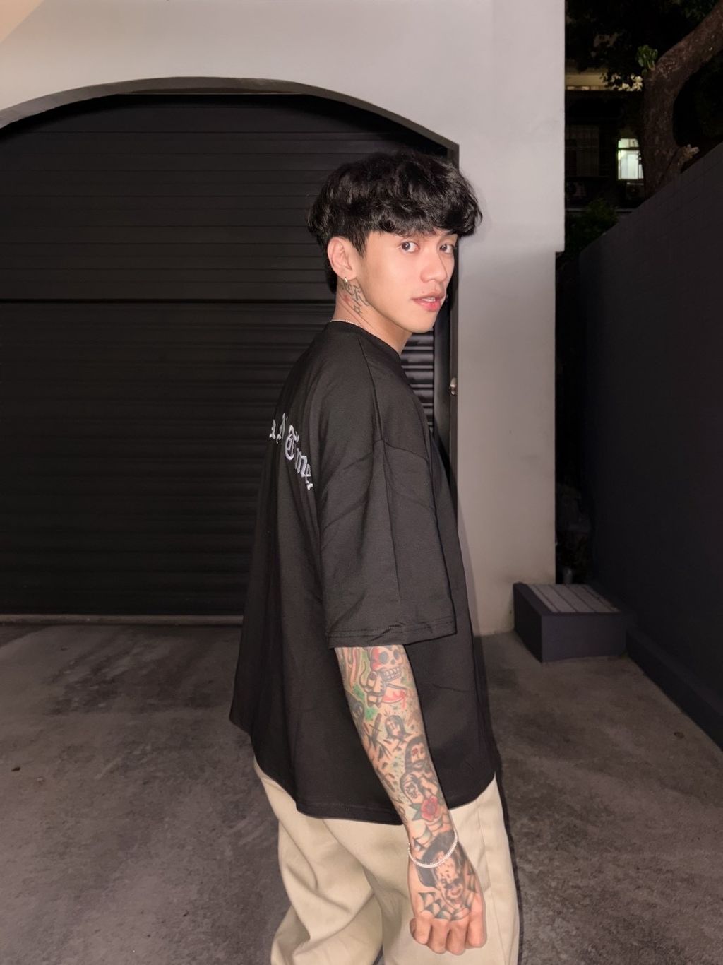 image_F61F9A10-4ED0-46C0-8DC0-587F12BEDC76_1774606972