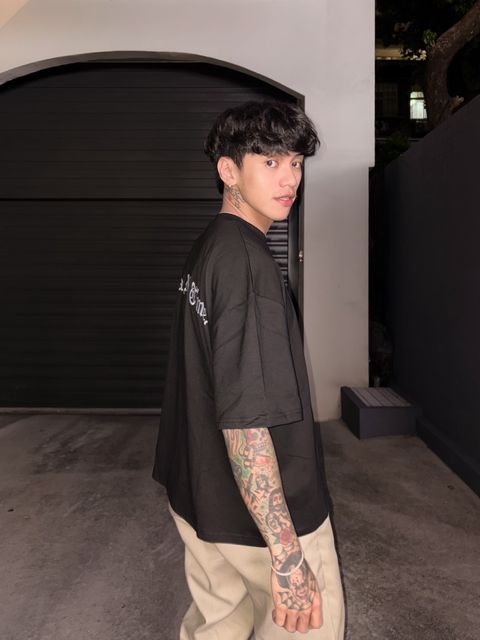 image_F61F9A10-4ED0-46C0-8DC0-587F12BEDC76_1774606972