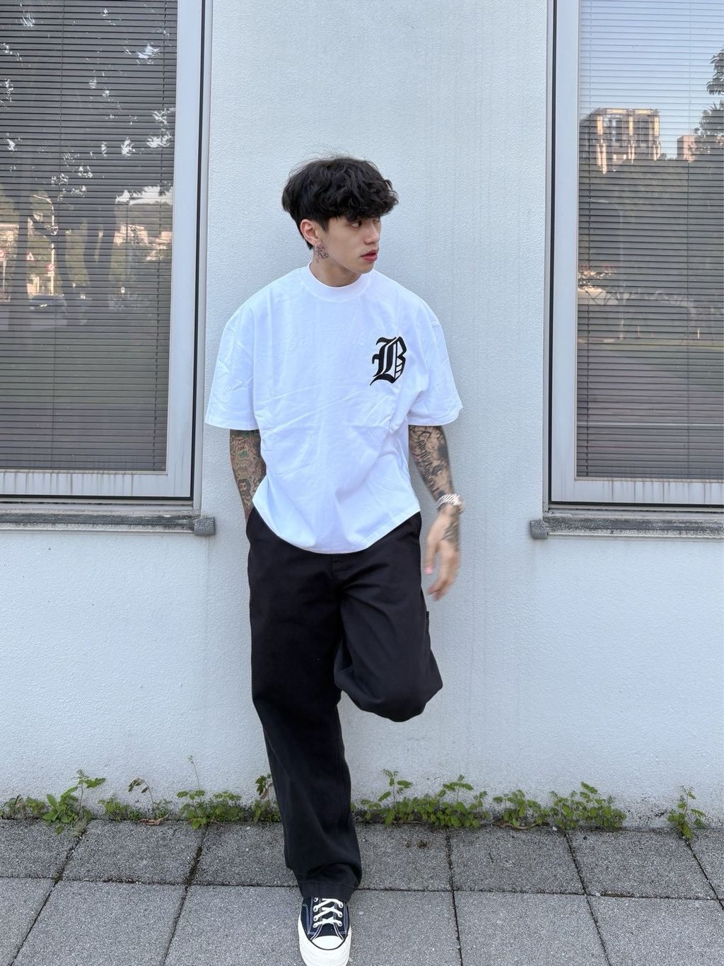 image_1DD5FB1D-E373-4567-A7F0-EC0223991BA0_1774606972