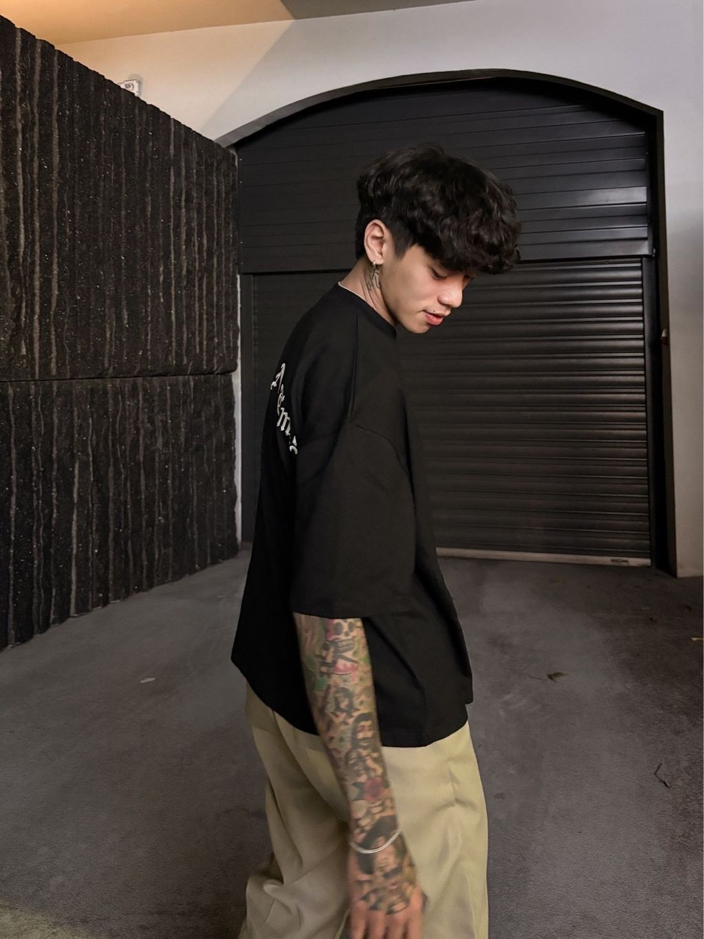 image_B832B37E-2755-4EF5-909D-93A6AE165E1B_1774606972