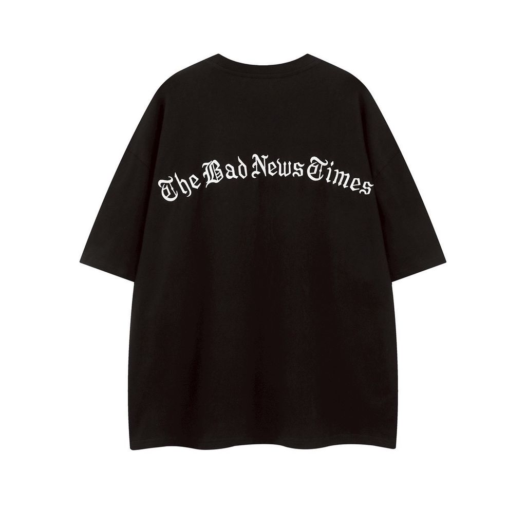 image_71FD8A23-4A4C-4AAC-8836-295EE0E26351_1774606972