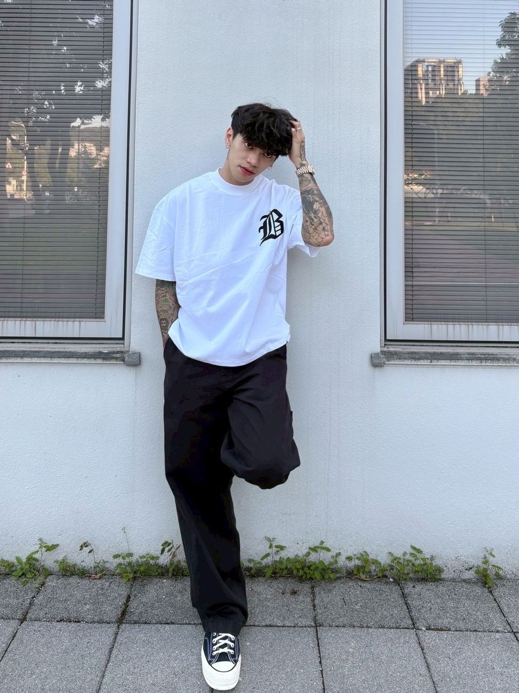 image_CC469472-1753-4B5B-958A-AC3B59163799_1774606972