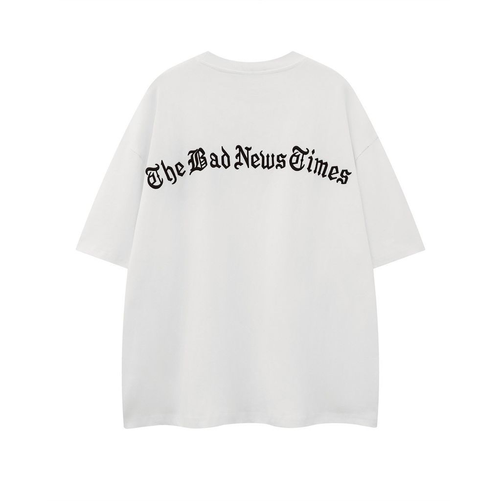 image_E8E6C043-F946-4D7B-9BE3-C6F4CD2CDA62_1774606972