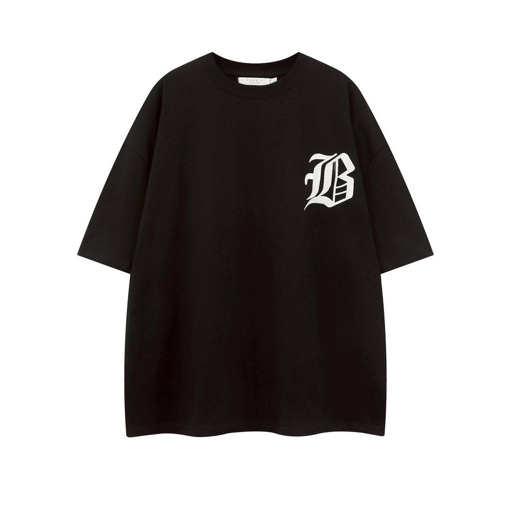 image_2B5CDA4F-A536-4ADC-A8F9-1D375C23B905_1774606972