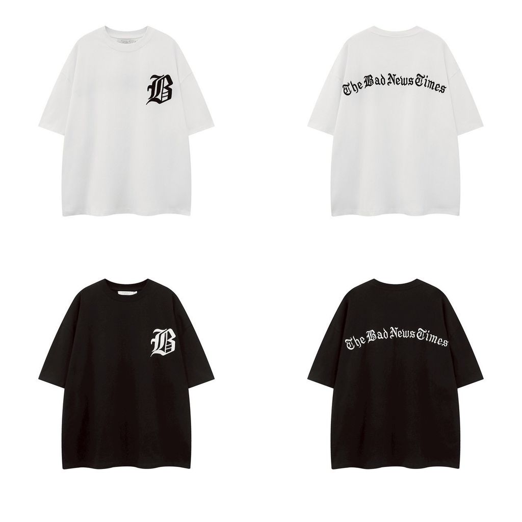 image_1BF32E14-0583-4BA8-8A5C-195AD32987B1_1774606972