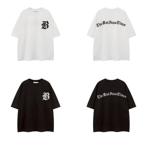 image_1BF32E14-0583-4BA8-8A5C-195AD32987B1_1774606972