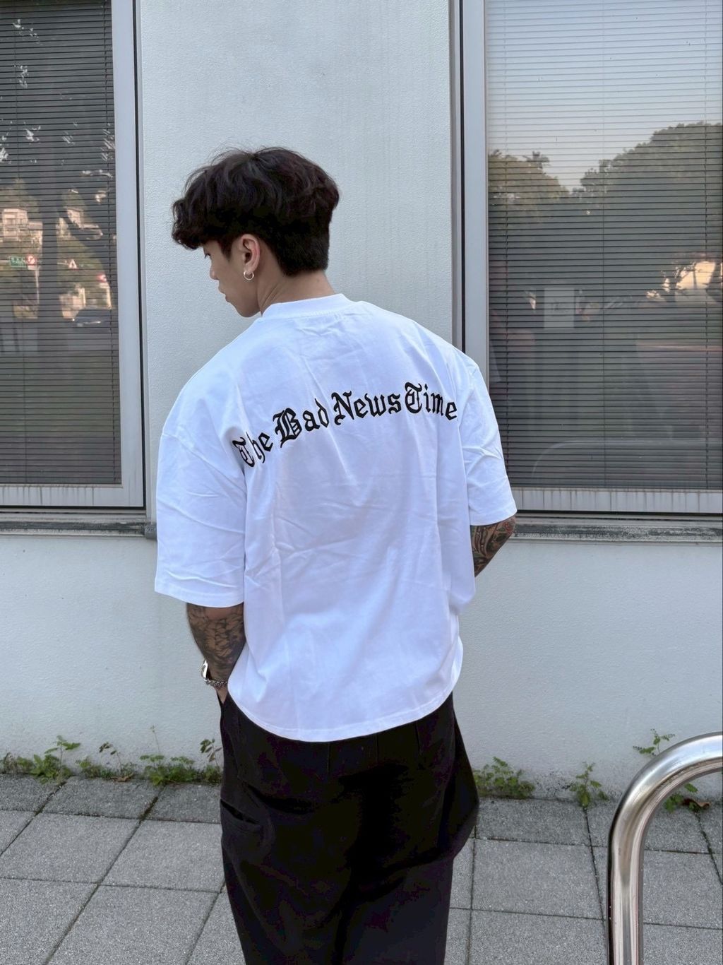 image_1DDD3905-69EF-4AF7-B078-21F889CD3536_1774606972