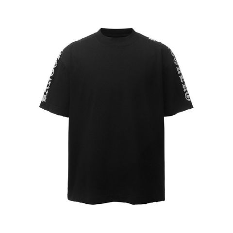 image_5DC34846-0B71-45CA-AFAB-448E204C6423_1774688418