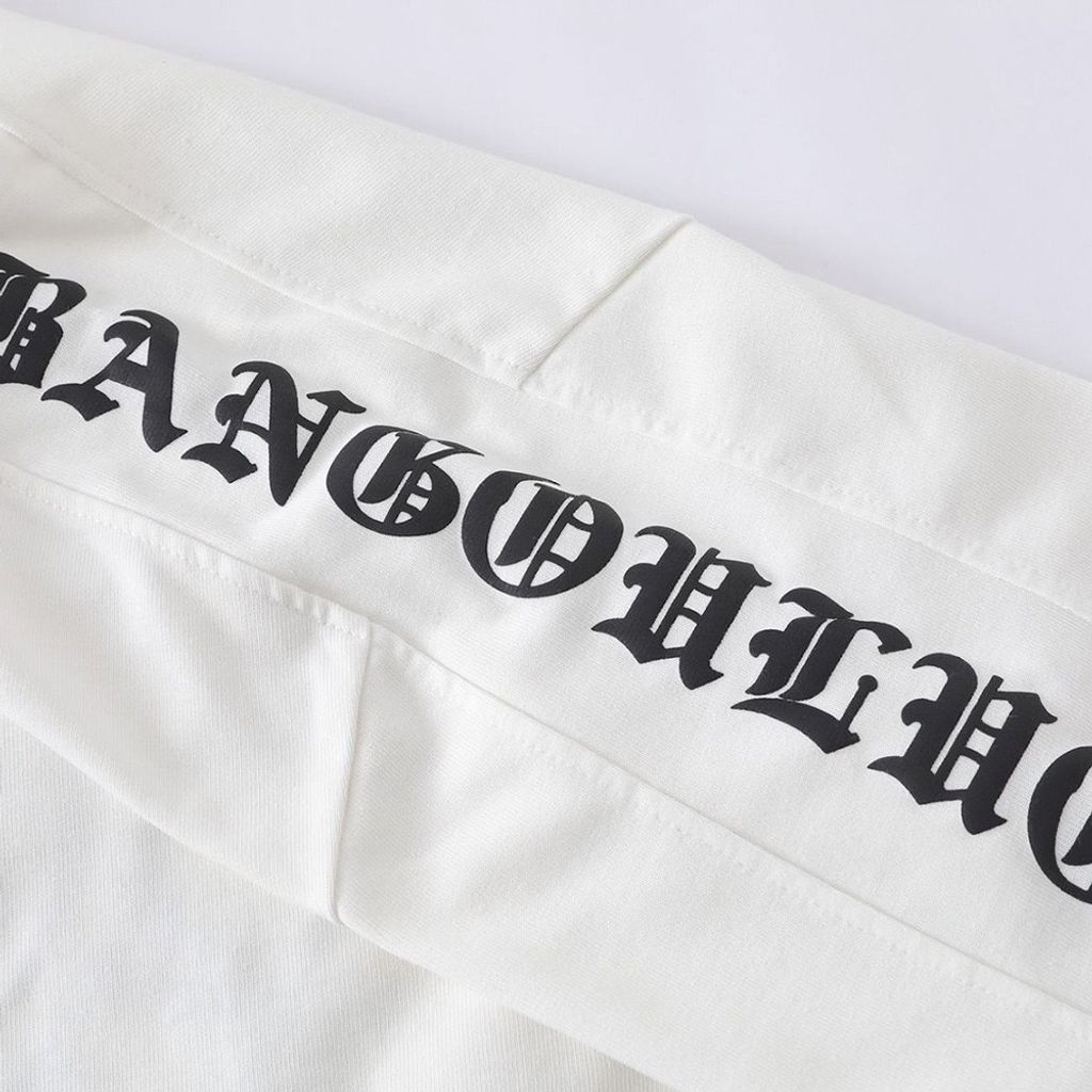 image_887BFF75-F943-48D3-BC99-CFA5A4217A4C_1774688418