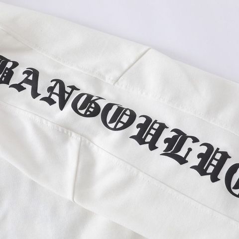 image_887BFF75-F943-48D3-BC99-CFA5A4217A4C_1774688418