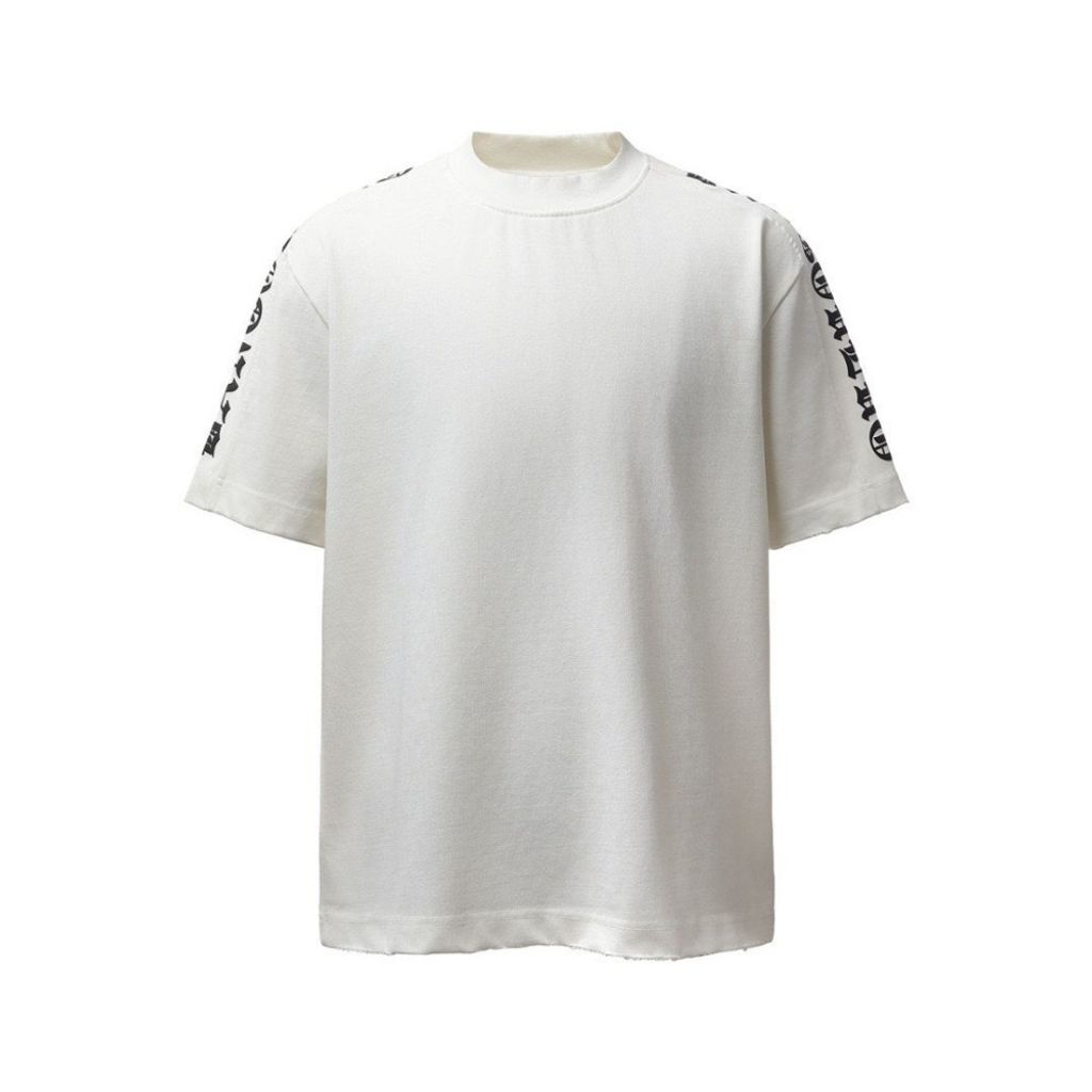 image_7DB73FEF-6FA7-4CDF-927A-A2368FBB748C_1774688418