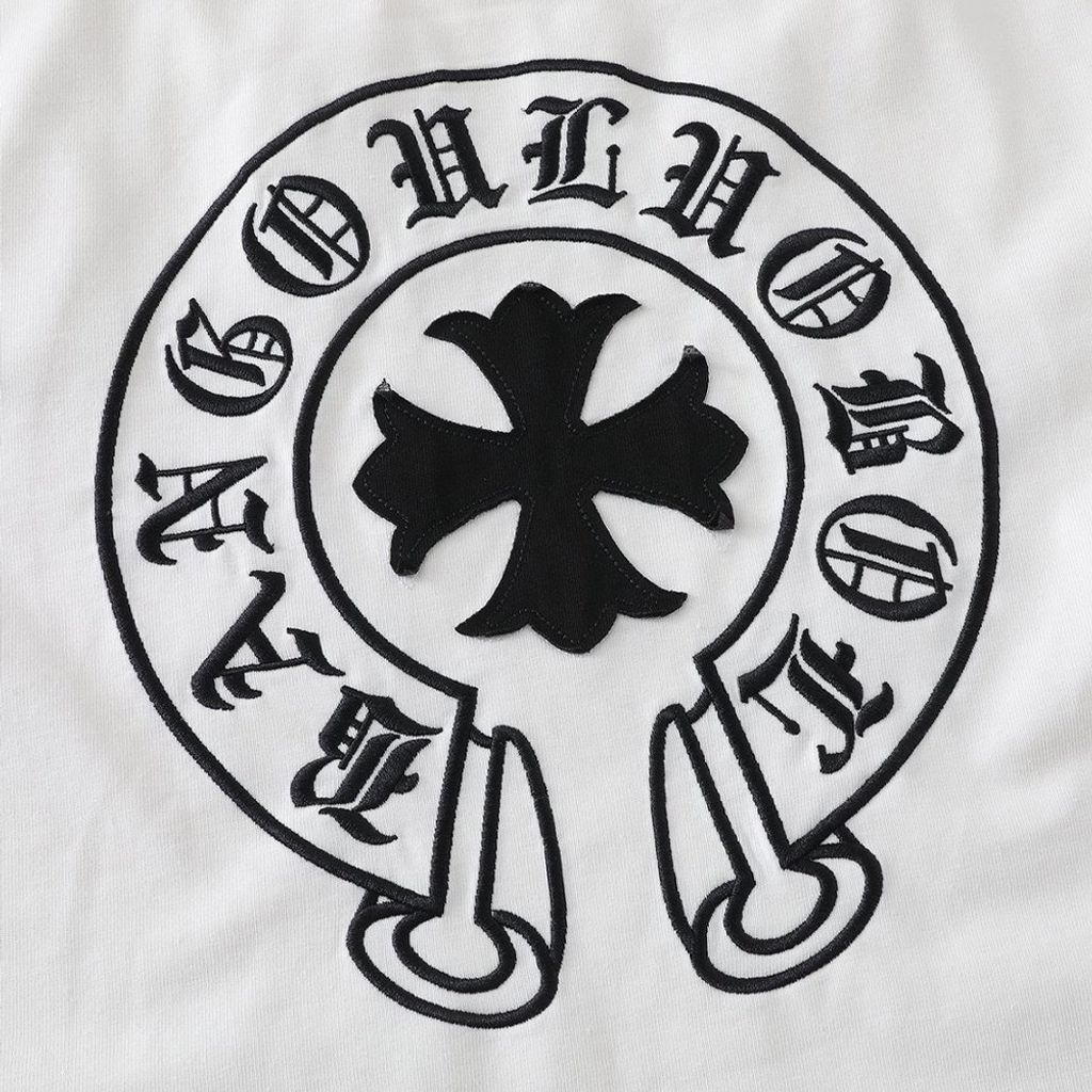 image_6C548F4D-BBFF-471F-9A6A-F1F1FEA9D17C_1774688418