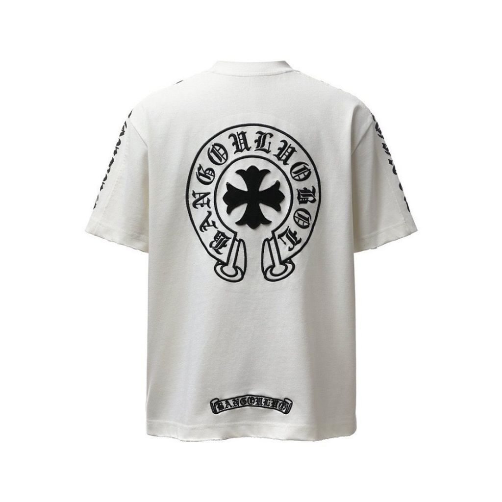 image_E9EA86BA-154C-4E81-86B9-AA352D3E6B34_1774688418