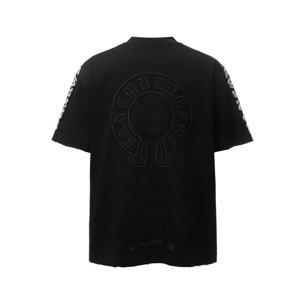 image_E3B7E1BE-4929-4CC1-9361-F427AFD67D81_1774688418