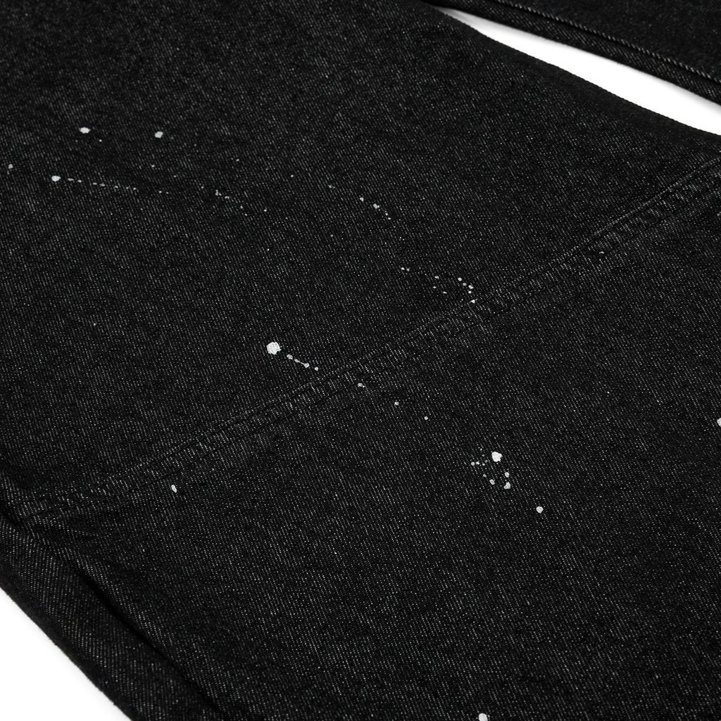 image_70AB9A9E-35CF-4A2D-B28D-BBA54DB3188A_1774871833