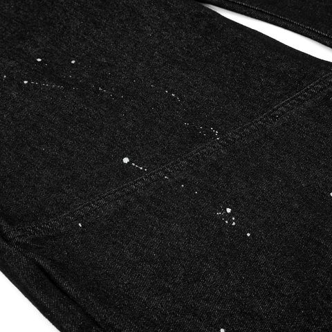 image_70AB9A9E-35CF-4A2D-B28D-BBA54DB3188A_1774871833