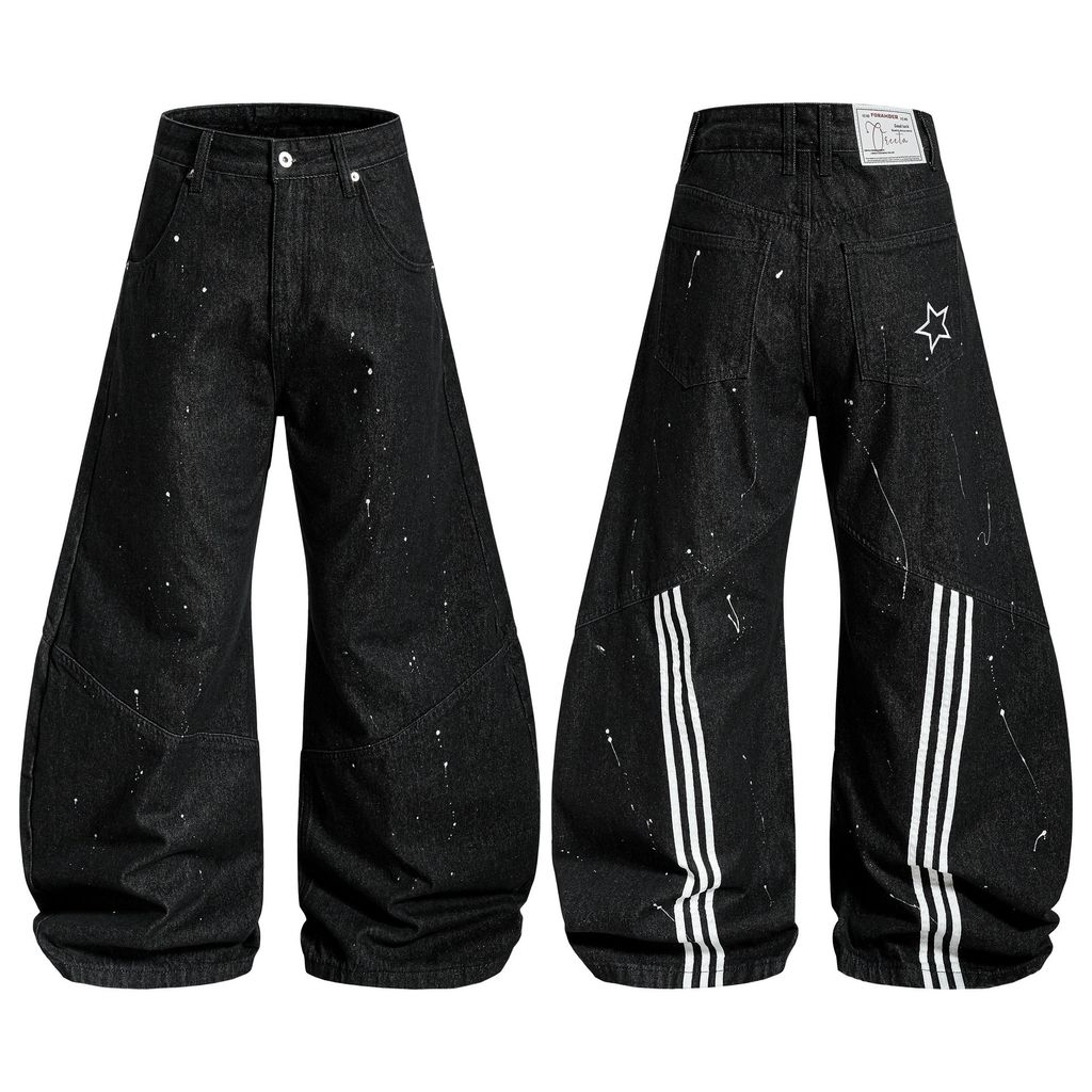 image_3A4A824A-C2C6-4F05-8E0D-5E67E284CB4B_1774871833