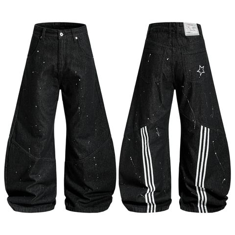 image_3A4A824A-C2C6-4F05-8E0D-5E67E284CB4B_1774871833