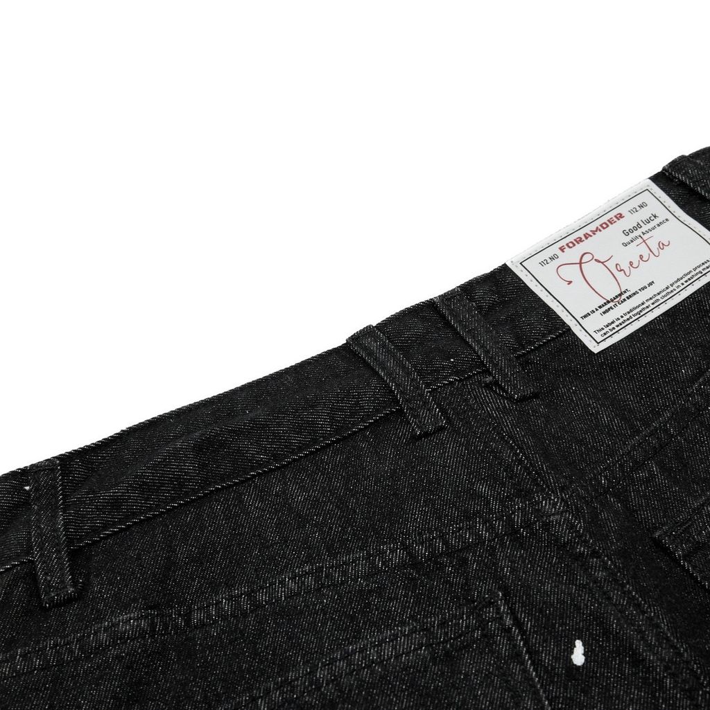 image_D9264349-2617-4838-9DDF-5536404A3A53_1774871833