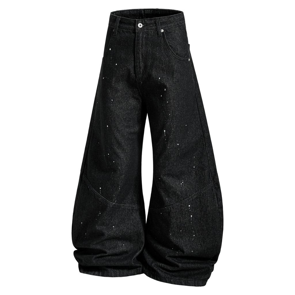 image_07913D38-EE7E-48E9-AC6A-A871D1E134E3_1774871833