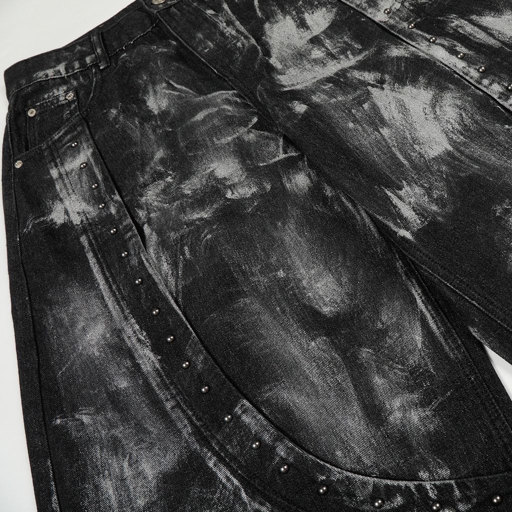 image_B4C296B1-3B96-4444-B6F6-DA07C267C5B0_1774894125