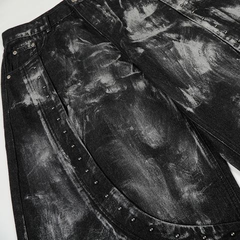 image_B4C296B1-3B96-4444-B6F6-DA07C267C5B0_1774894125