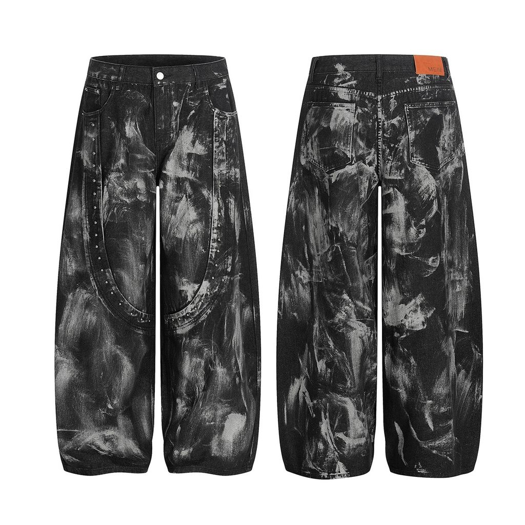 image_0A3E9D48-1F6E-4B12-B076-4276A7050C6F_1774894125