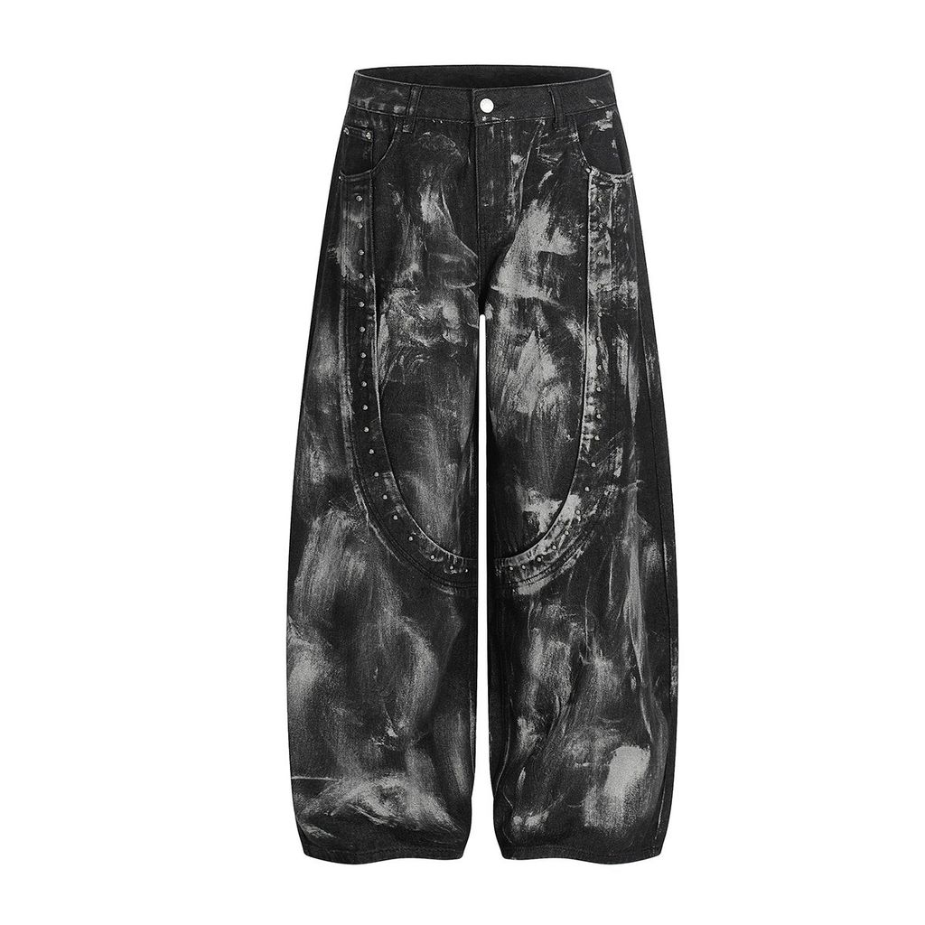 image_4151871F-2C93-4137-A84D-0B4EA1C0F81A_1774894125