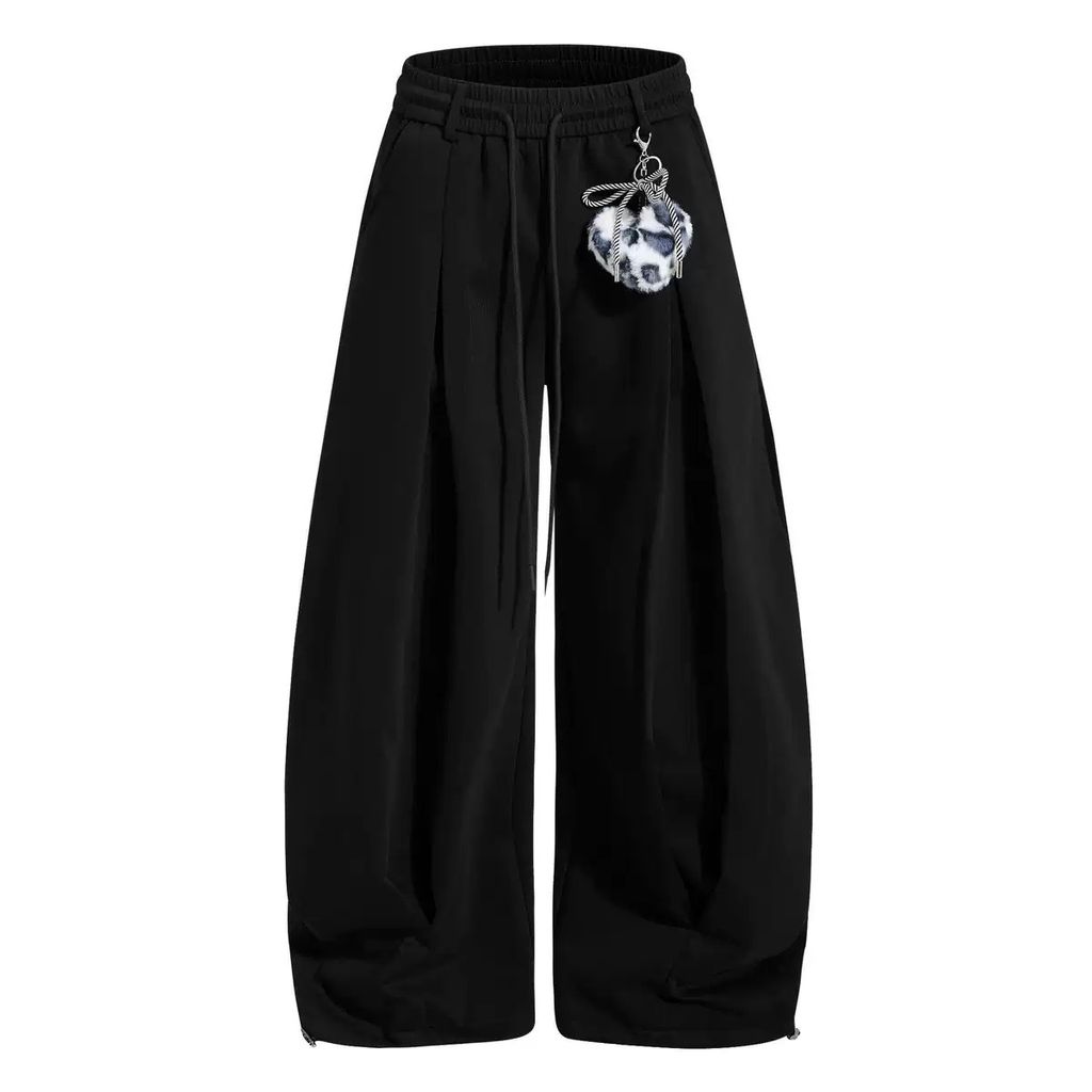 image_3F63A676-D9F8-4985-840C-6FF01DA55B4E_1775120344