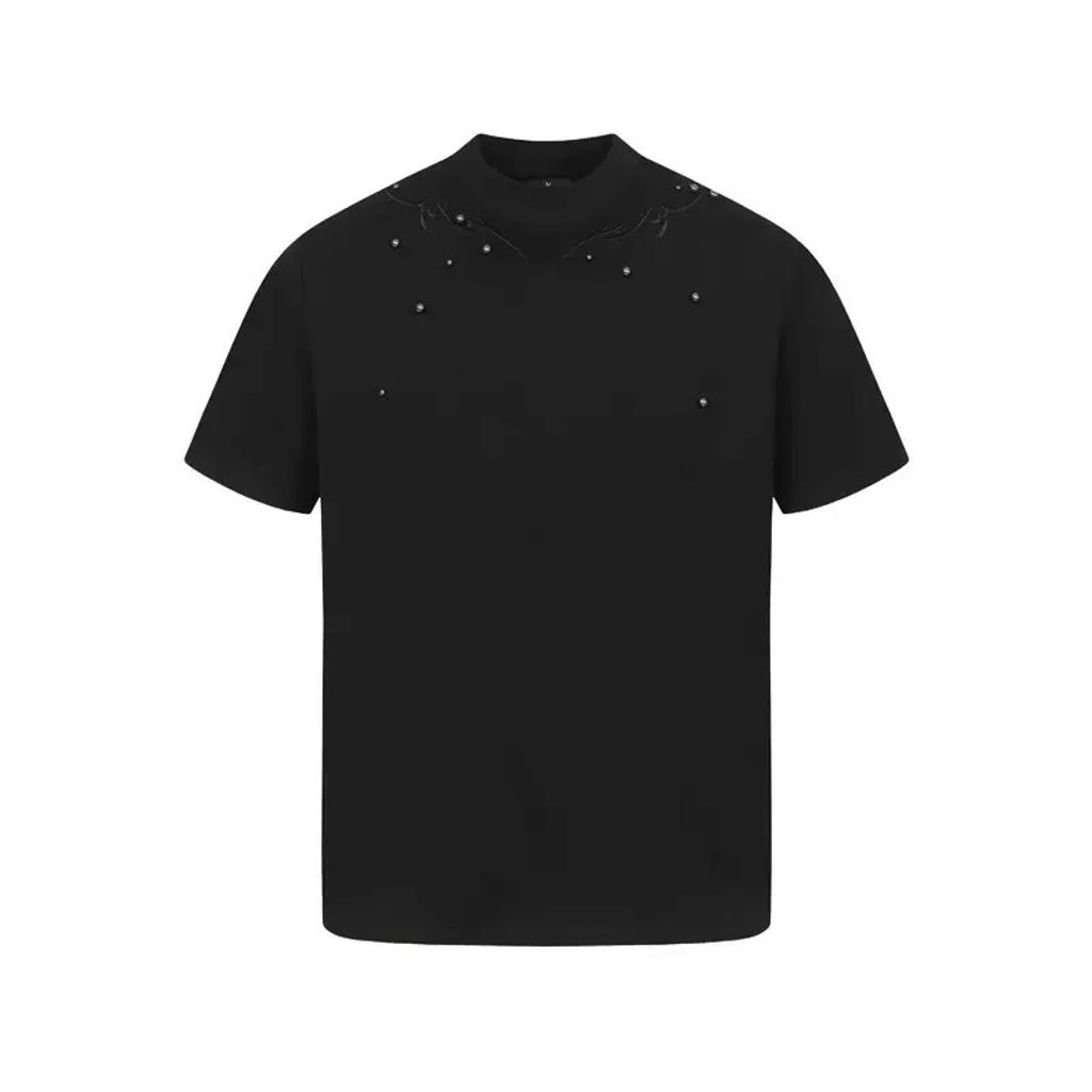 image_10001066-076F-490C-8987-49D4F2499737_1775296380