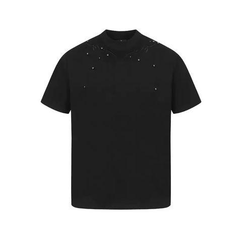 image_10001066-076F-490C-8987-49D4F2499737_1775296380