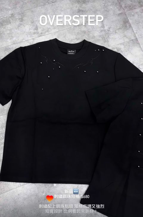 image_4008CAE1-1657-46AB-BA4E-5F64EA0C3773_1775296380