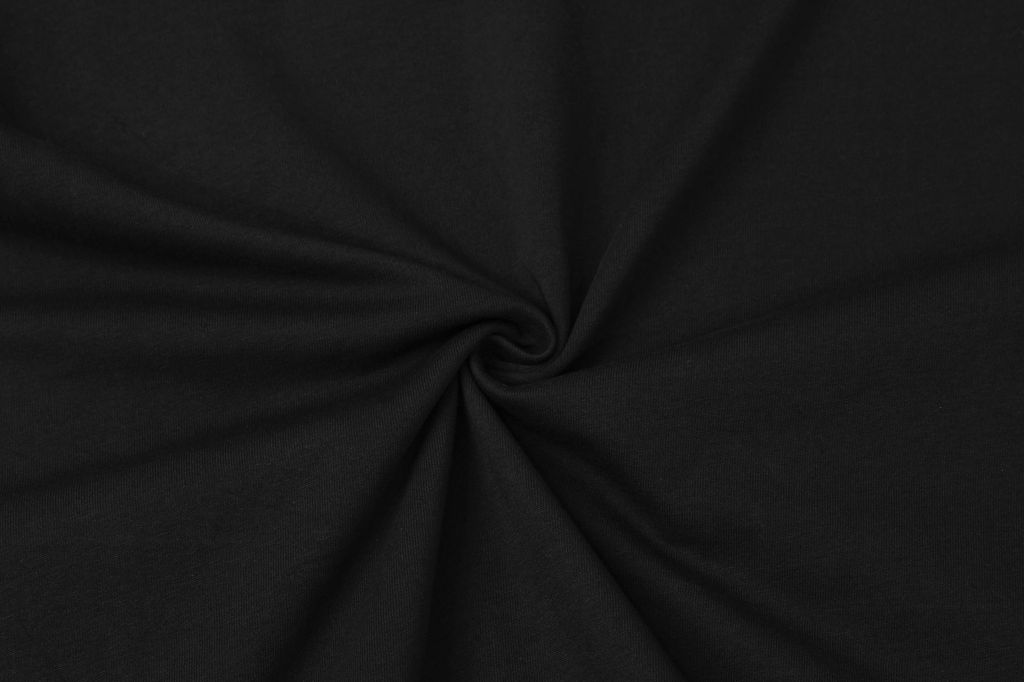 image_6CE87575-D448-4F14-8540-48758BB7E900_1745387300