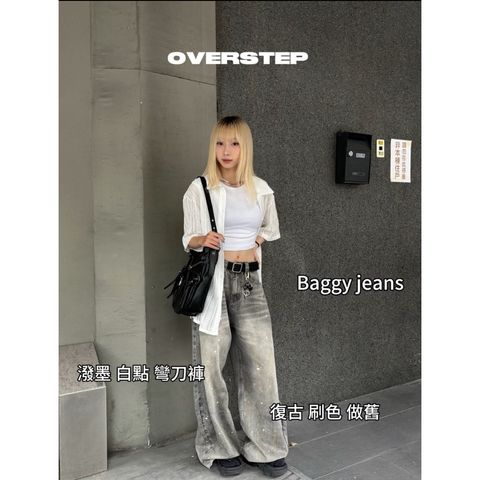 tw-11134207-7ra0p-mcqviasw6rlr53