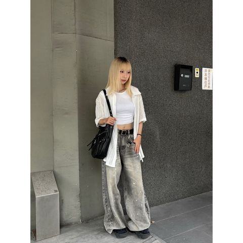 tw-11134207-7ra0t-mcqv9otjt45bd5