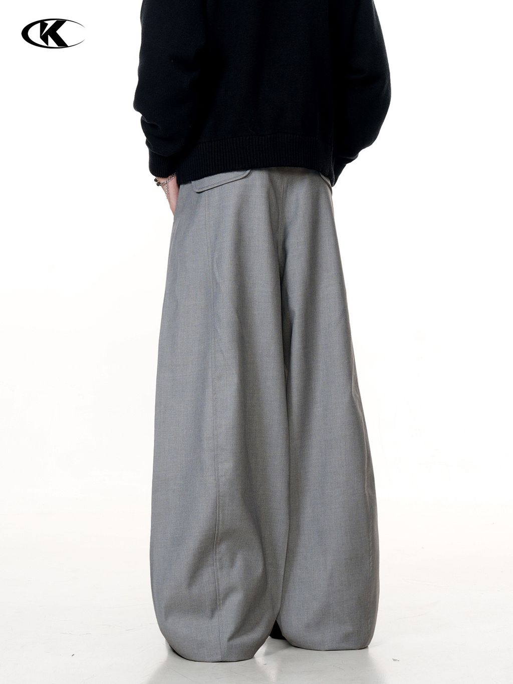 image_3FE8FE59-9BD2-4A12-9FF5-CE1B3AD35447_1760080579