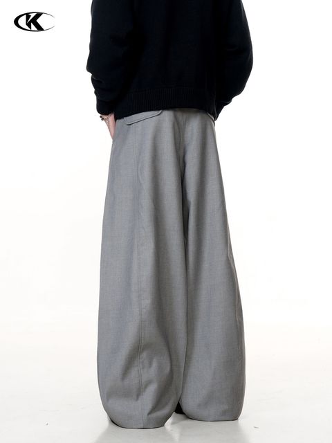 image_3FE8FE59-9BD2-4A12-9FF5-CE1B3AD35447_1760080579