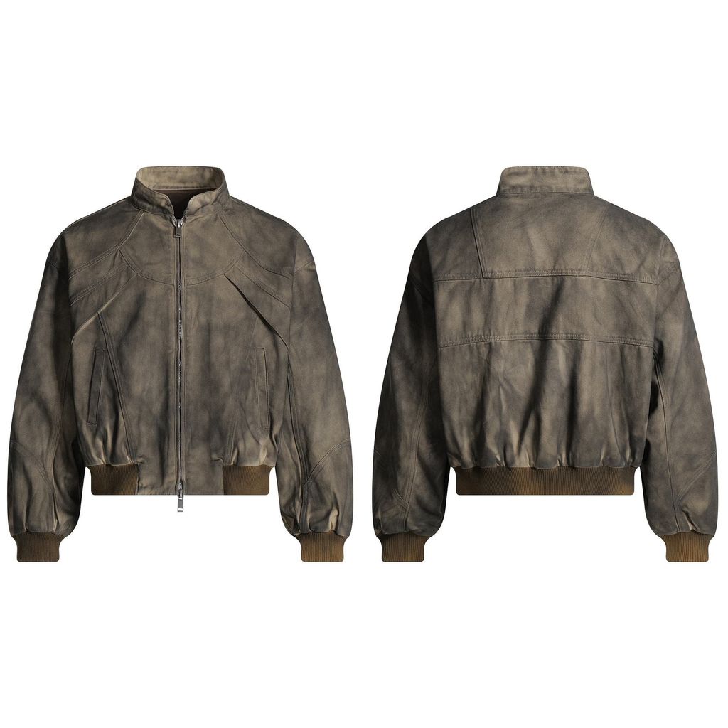 image_CDB5D316-D915-46CC-B87C-FE37CA6BFF96_1761122160