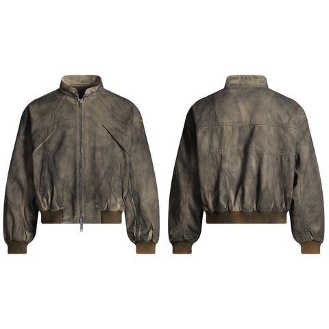 image_CDB5D316-D915-46CC-B87C-FE37CA6BFF96_1761122160