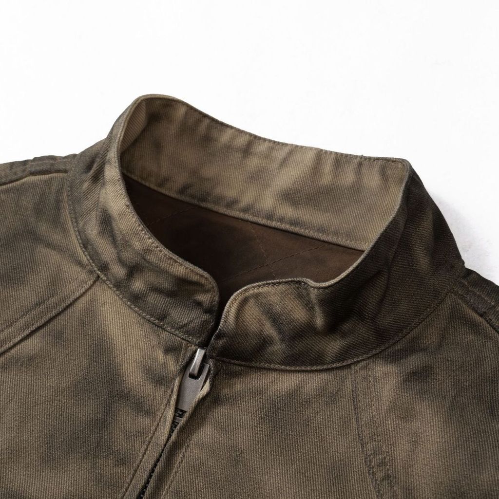 image_7C71E4D1-69F0-49EE-8BC4-8DEFD9CB1D89_1761122160