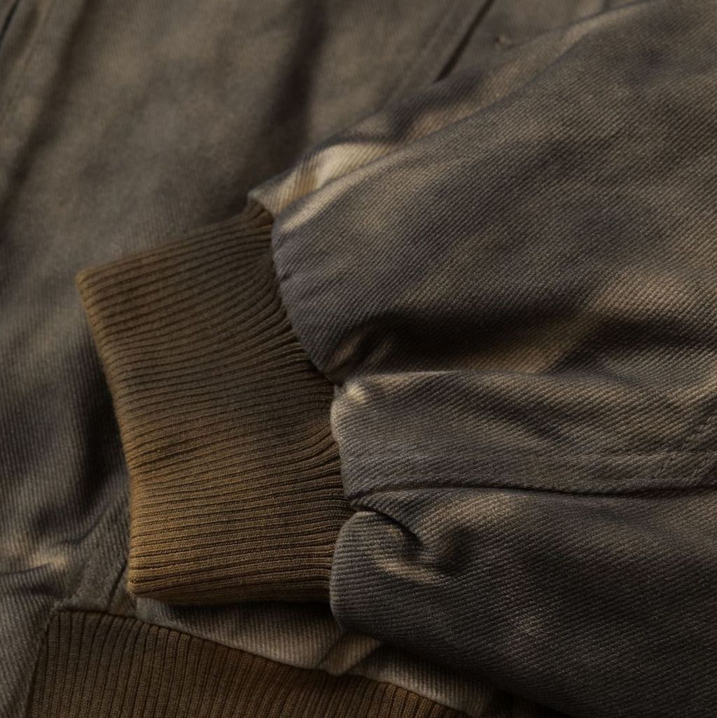 image_2286ABF1-2215-45D5-A6C4-AA4F1275C166_1761122160