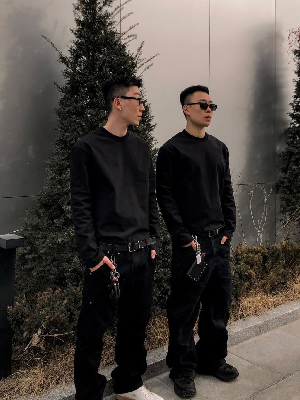 image_933619CE-A061-4446-BE6D-239ACBFE969B_1761299126