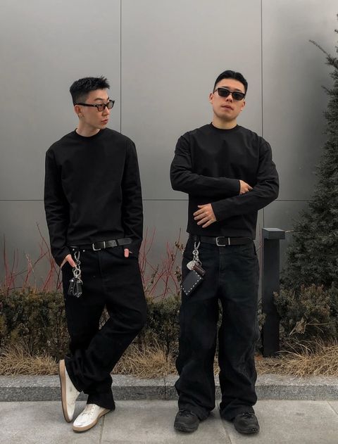 image_2FE4CEC6-4CC5-42E6-91E2-912DEB96453B_1761299126