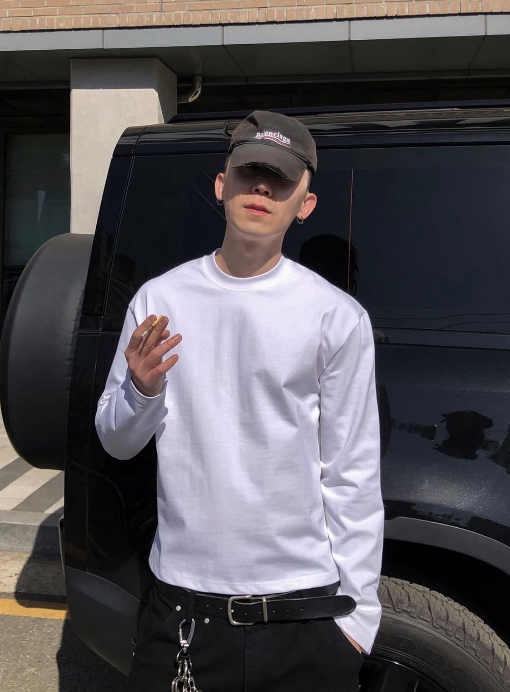 image_3F20AA68-E9AB-4BFC-A681-7FA2D9779785_1761299126