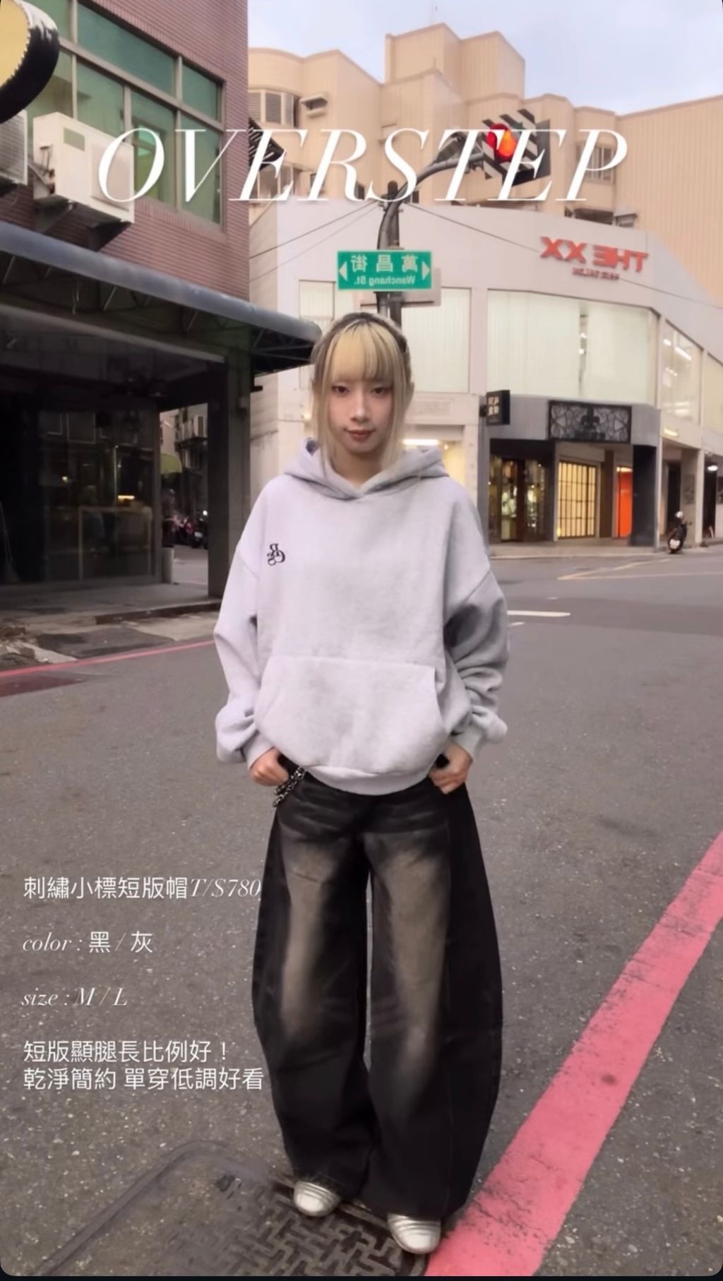 image_E1A75938-B88E-4CEE-ACEC-6EA29957CAD0_1761299327