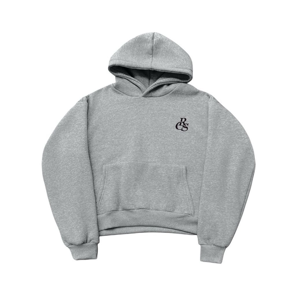 image_F38B779D-187E-49AB-B1DE-C7AEC181A95C_1761299391