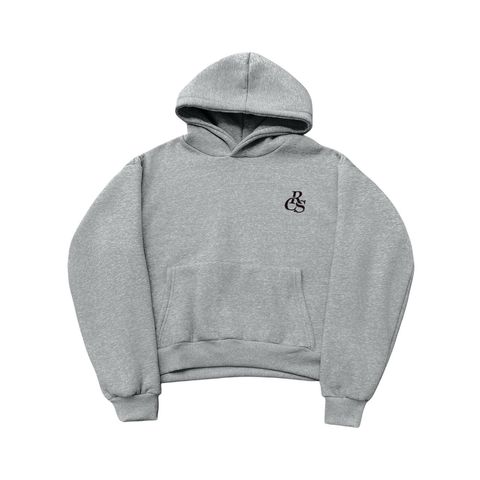 image_F38B779D-187E-49AB-B1DE-C7AEC181A95C_1761299391