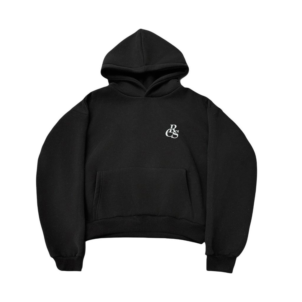 image_E4496987-6ED1-4ABD-8687-D49773503E5E_1761299391